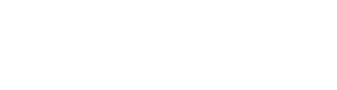 Museo Galileo